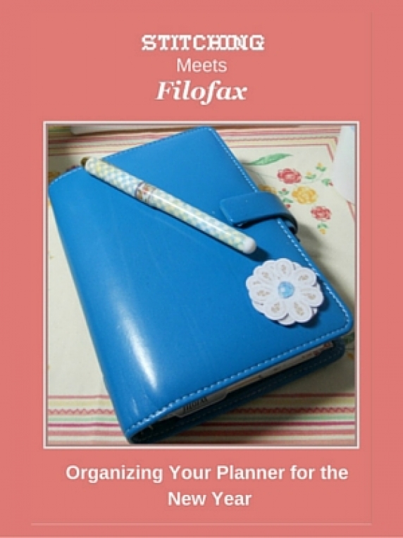 filofax_organiae.jpg