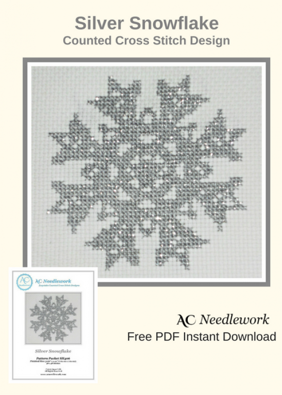 silver_snowflake_free_gallery_board.png