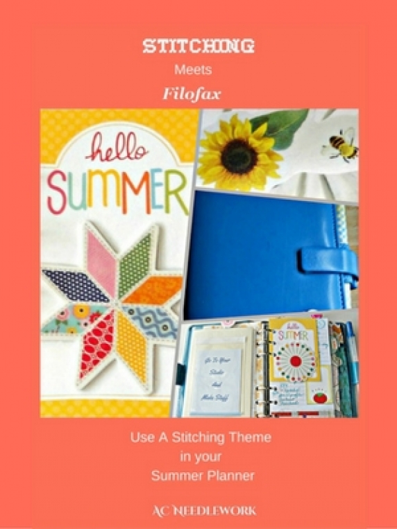 summer_planner_filofax_series.jpg